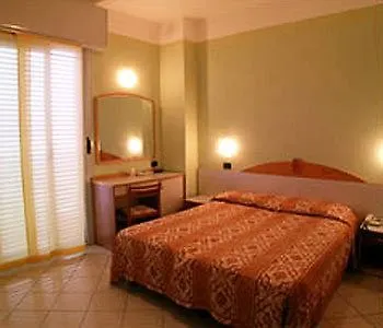 فندق Ambra