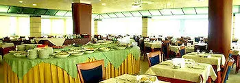 فندق Ambra 3*