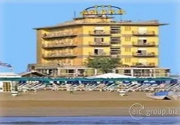 Ambra 3* ريميني