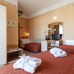 Ambra Hotel