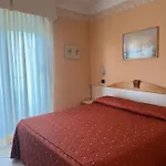 Hotel Ambra 3*