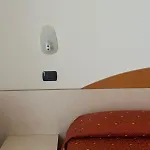Ambra Hotel