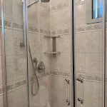 Hotel Ambra Rímini