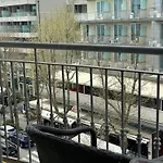 Ambra Hotel 3*