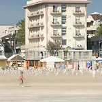 Hotel Ambra