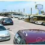 Ambra 3* Rímini