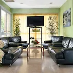 Ambra Hotel 3*
