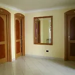 Ambra 3* Rímini