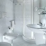 Hotel Ambra Rímini