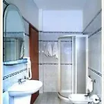 Hotel Ambra 3*
