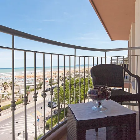 Ambra Hotel 3*