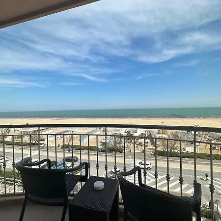 Hotel Ambra 3*