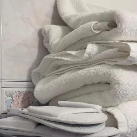 Ambra 3* Римини