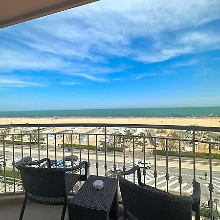 Ambra 3* Rimini