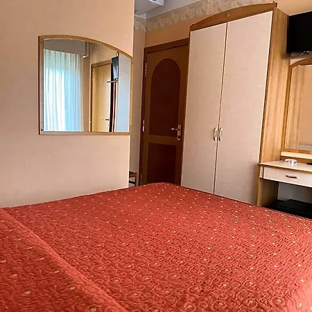 Ambra Rimini
