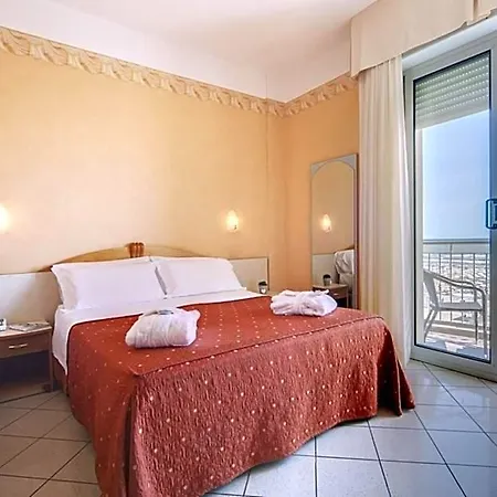 Ambra Hotel