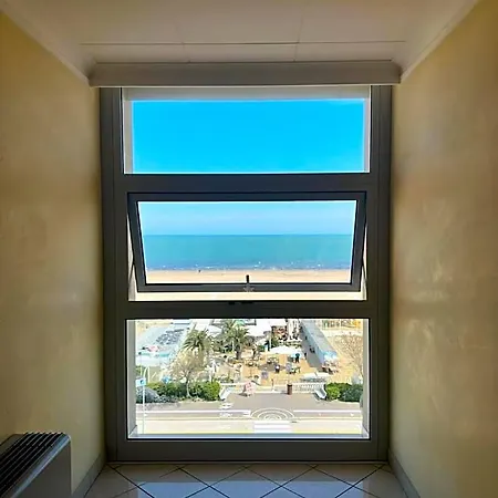 Ambra Hotel