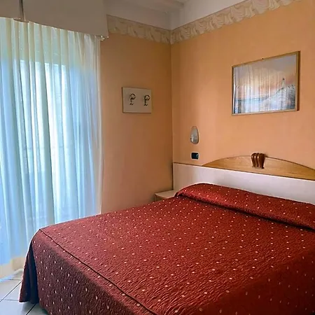Hotel Ambra