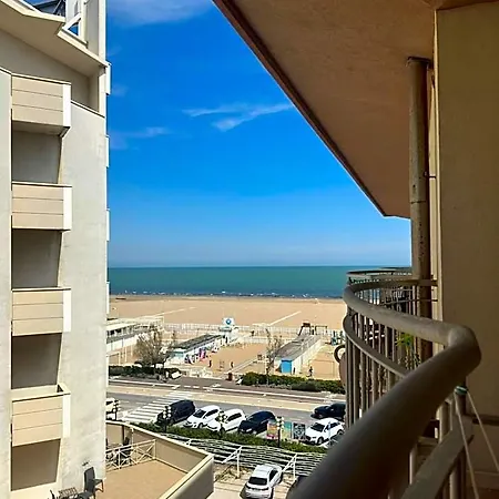 Ambra Rimini