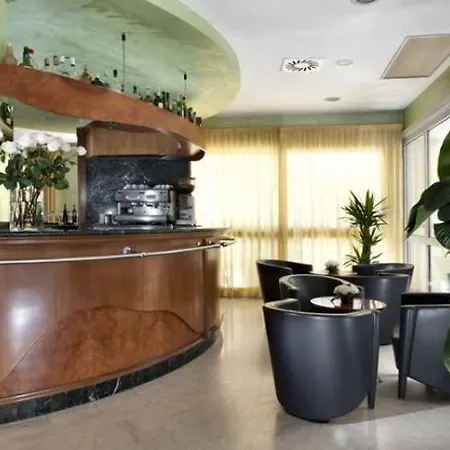 Hotel Ambra Rimini