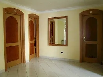 Ambra 3* Римини