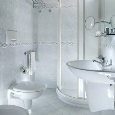 Hotel Ambra Rimini