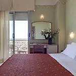Ambra Rimini