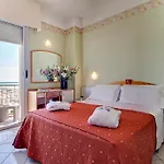 Ambra Hotel 3*