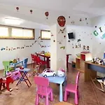 Hotel Ambra