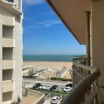 Ambra 3* Rimini