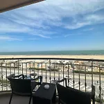 Hotel Ambra 3*
