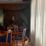 Ambra Hotel