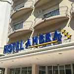Ambra Hotel 3*