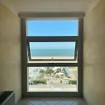 Ambra 3* Rimini