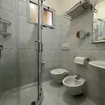 Hotel Ambra 3*