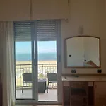 Ambra Hotel Rimini
