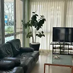 Ambra Hotel 3*
