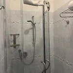 Ambra Hotel Rimini