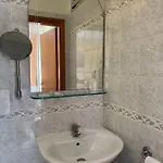 Ambra 3* Rimini