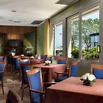 Ambra Hotel