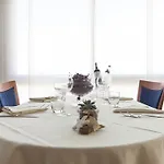 Ambra Hotel 3*