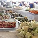 Ambra Hotel 3*
