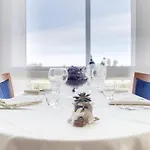 Ambra Hotel 3*