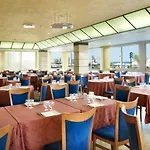 Ambra Hotel Rimini