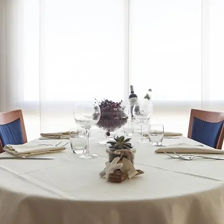 Ambra Hotel 3*
