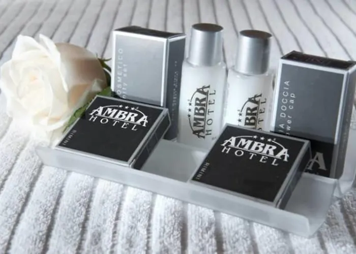Ambra