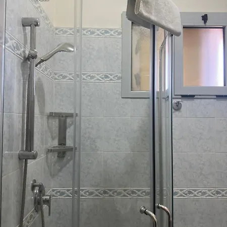 Ambra רימיני