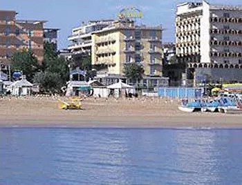 Ambra רימיני